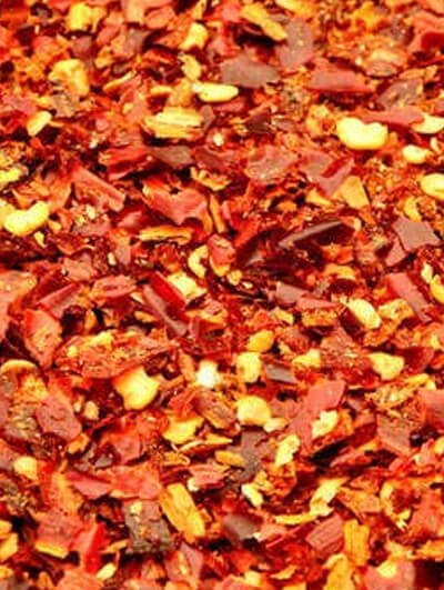 chilli-powder-pack-of-5-a2masala