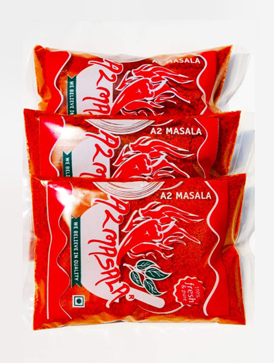 chilli-powder-pack-of-5-a2masala