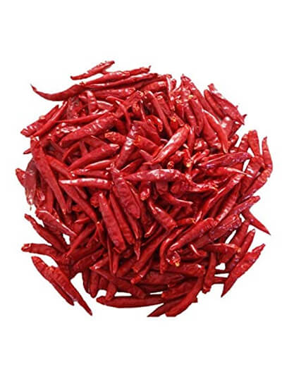 chilli-powder-pack-of-5-a2masala