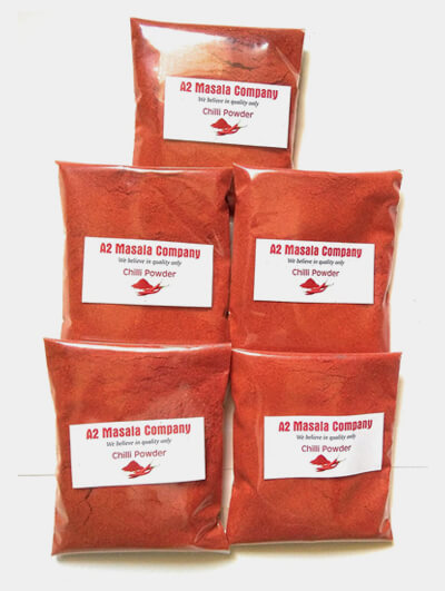 chilli-powder-pack-of-3-a2masala