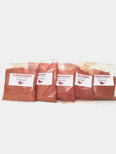 chilli-powder-pack-of-3-a2masala
