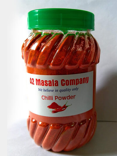 chilli-powder-a2masala