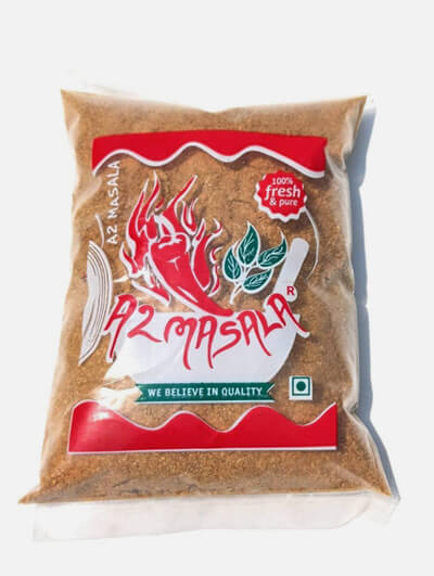 coriander-powder-dhaniya-powder-A2masala
