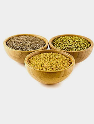 coriander-powder-dhaniya-powder-a2masala