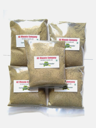 coriander-powder-pack-of-5A2masala