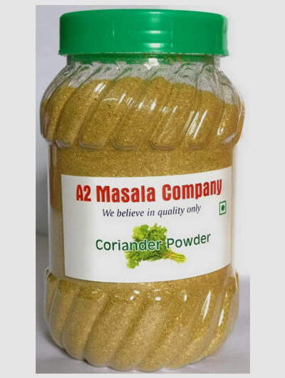 coriander-powder-A2masala