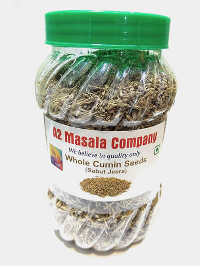 cumin-seeds-premium-A2masala
