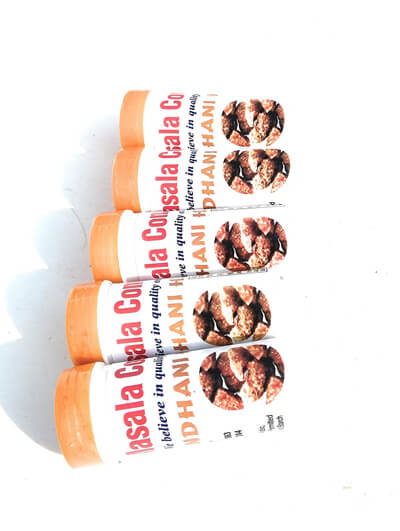 garam-masala-a2masala