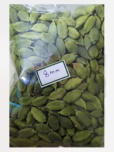 green-cardamom-a2masala