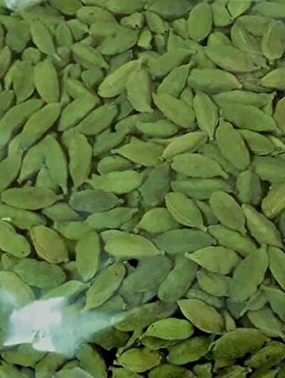 green-cardamom-a2masala