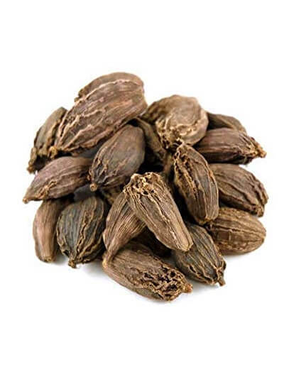 green-cardamom-a2masala