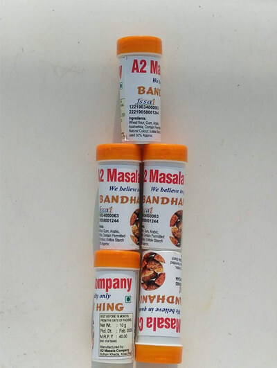 hing-badhani-pack-of-5-a2masala