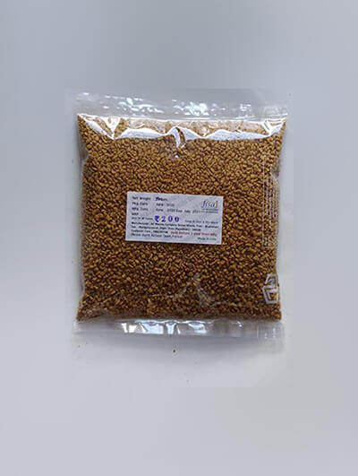 organic-methi-seed-A2masala