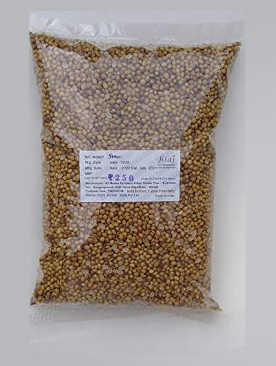 orgenic-coriander-seeds-A2masala