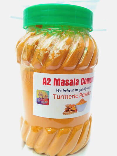 turmeric-powder-A2masala